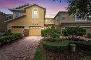2632 Sweet Magnolia Pl - Photo 1 of 1