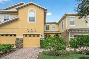 2632 Sweet Magnolia Pl - Photo 1 of 1