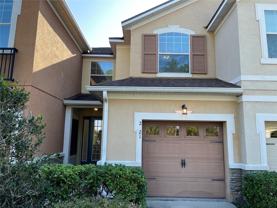 2121 Victoria Glen Dr - Photo 1 of 1