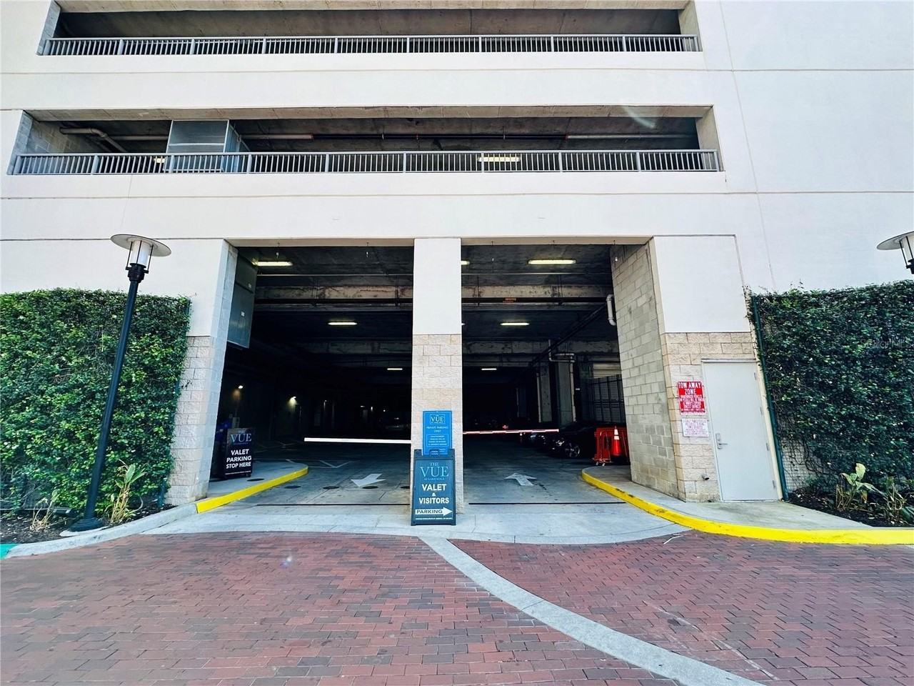 150 E Robinson St #2102 - Photo 5 of 50