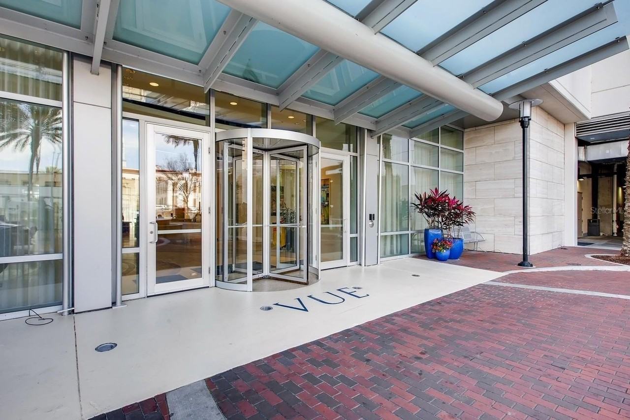 150 E Robinson St #2102 - Photo 6 of 50