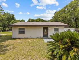 14080 Se 46th Ct - Photo 1 of 1