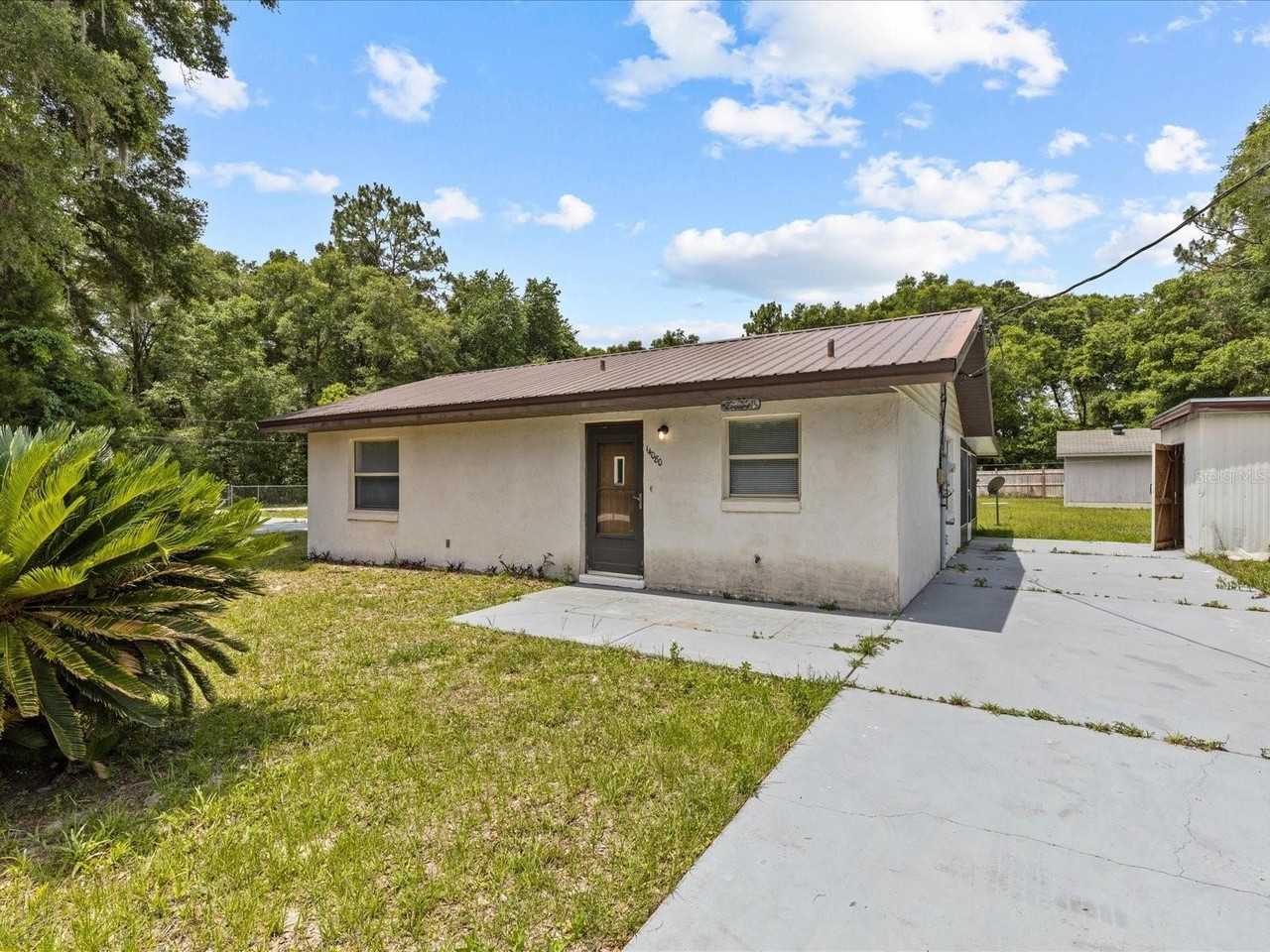 14080 Southeast 46th Court - Photo 4 of 28