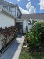 103 Lakepointe Cir - Photo 1 of 1