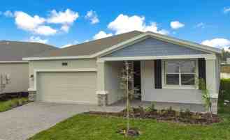 2971 Camden Way - Photo 1 of 1