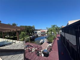 featured image of 2571 Cyprus Dr #1-202