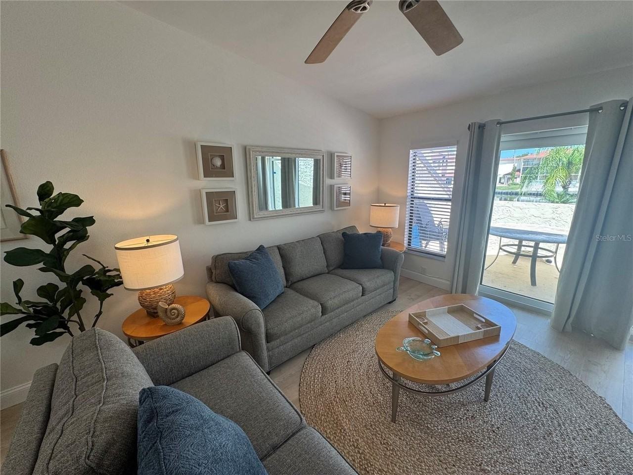 2571 Cyprus Dr #1-202 - Photo 5 of 50