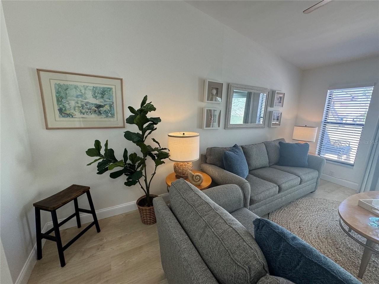 2571 Cyprus Dr #1-202 - Photo 6 of 50