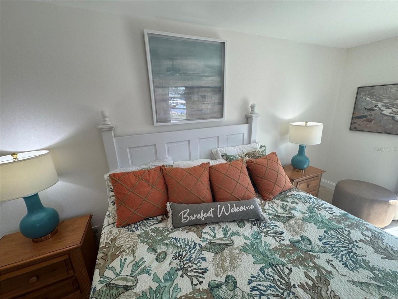 2571 Cyprus Dr #1-202 - Photo 3 of 50