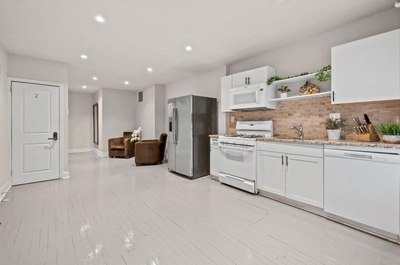 E Oliver St - Photo 2 of 11