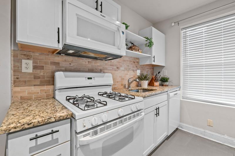 E Oliver St - Photo 3 of 11