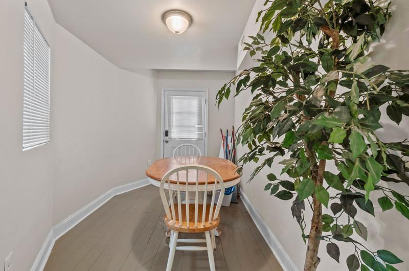 E Oliver St - Photo 6 of 11