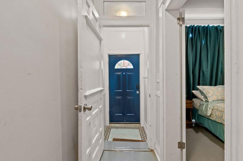 E Oliver St - Photo 7 of 11