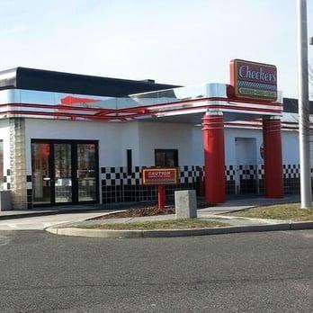 Antilles Ct - Photo 2 of 19