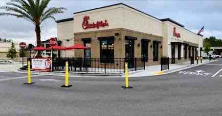 Antilles Ct - Photo 6 of 19