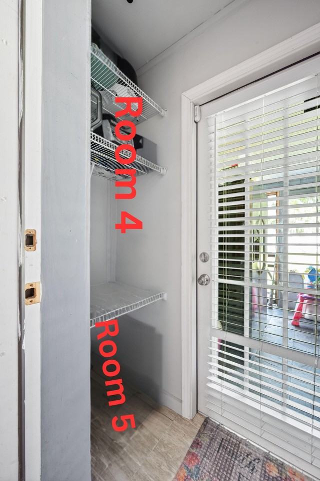 Antilles Ct - Photo 5 of 19