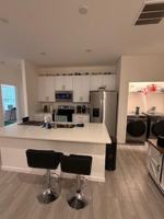 featured image of Sw 79th Terrace Rd