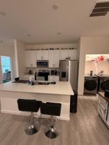 Sw 79th Terrace Rd - Photo 1 of 1