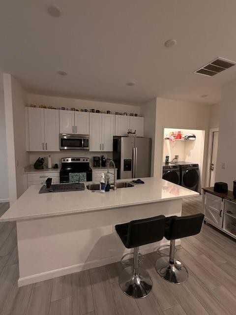 SW 79th Terrace Rd - Photo 2 of 6