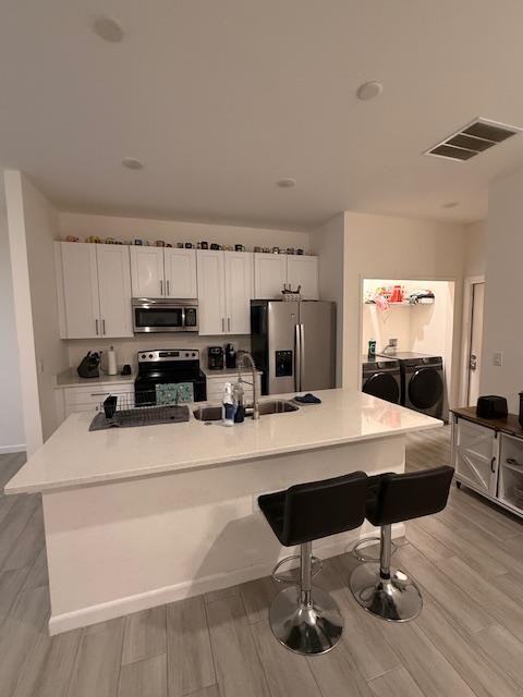 SW 79th Terrace Rd - Photo 3 of 6