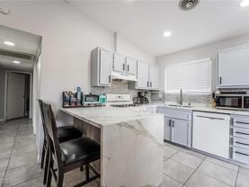 Pawlow Ave - Photo 1 of 1