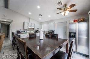 Pawlow Ave - Photo 2 of 3