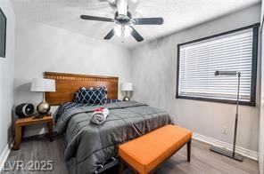 Pawlow Ave - Photo 3 of 3