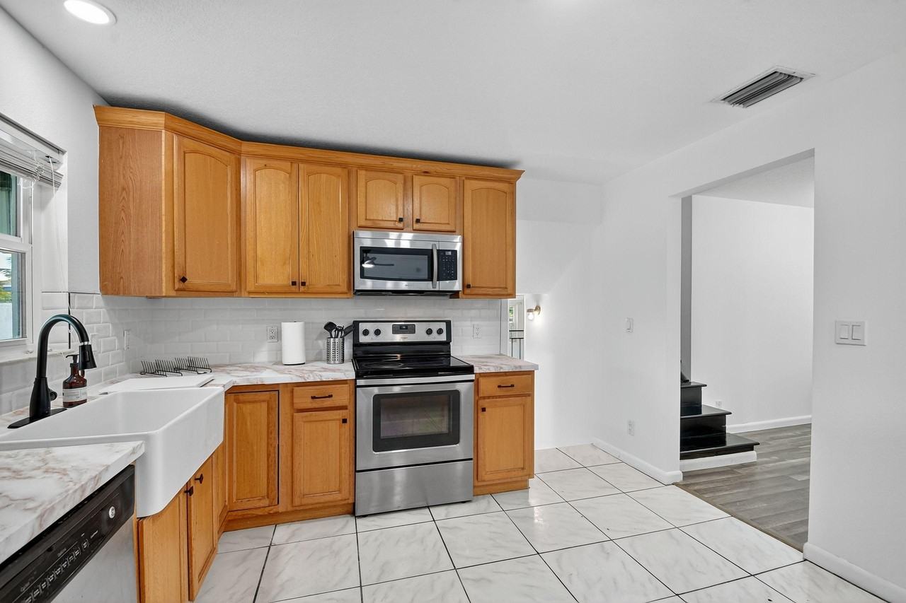 40th St - Photo 5 of 40