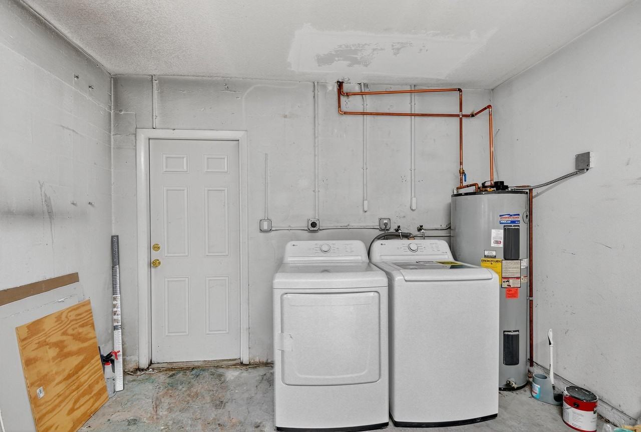 40th St - Photo 6 of 40