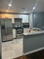 Martha St - Photo 1 of 1