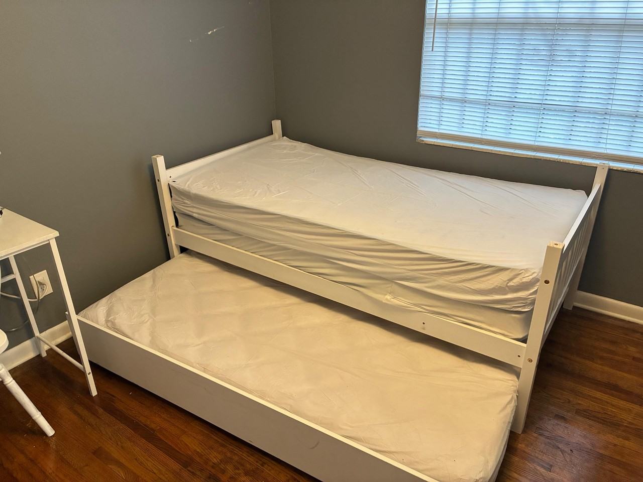 Martha Street - Photo 4 of 14