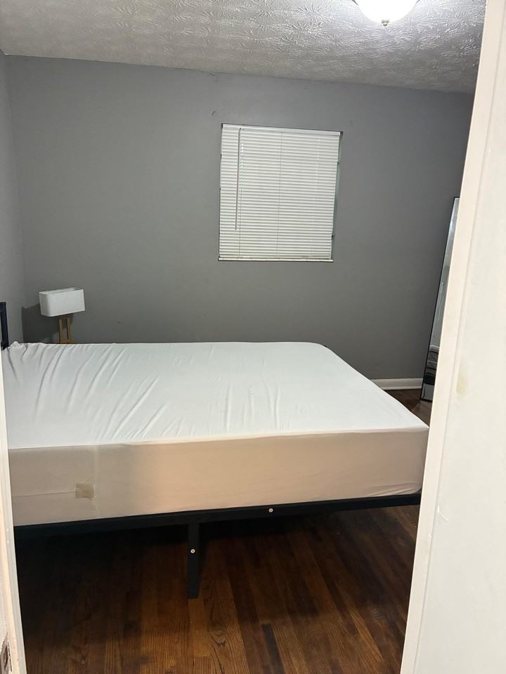 Martha Street - Photo 5 of 14