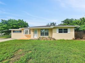 10849 60th Ave - Photo 1 of 1