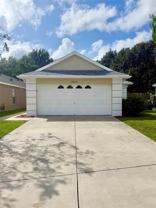 28516 Seashell Ct - Photo 1 of 1