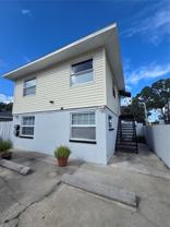 4919 S Renellie Dr #4 - Photo 1 of 1