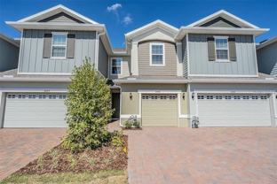 14086 Kite Ln - Photo 1 of 1