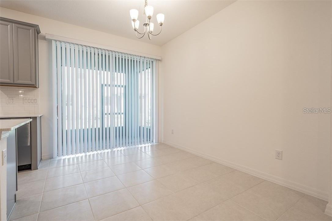 14086 Kite Lane - Photo 5 of 24