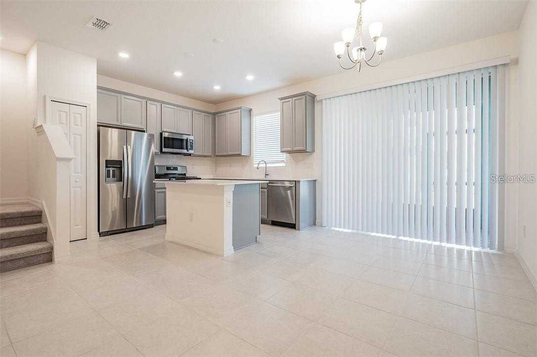 14086 Kite Lane - Photo 6 of 24