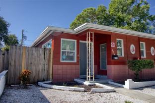 634 15th Ave S - Photo 1 of 1