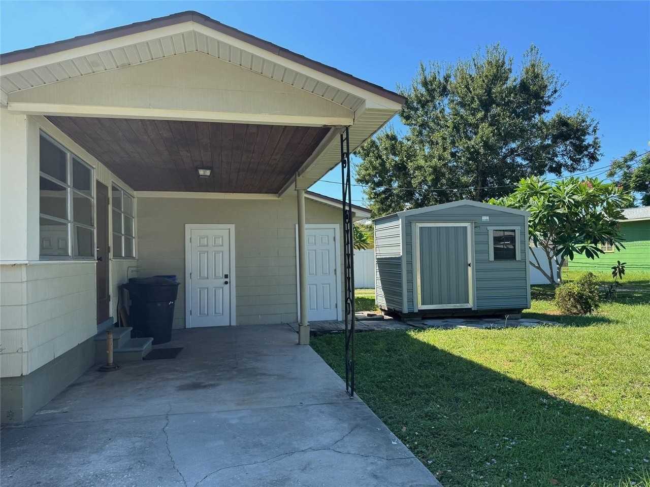 2500 14th Ave N - Photo 6 of 27