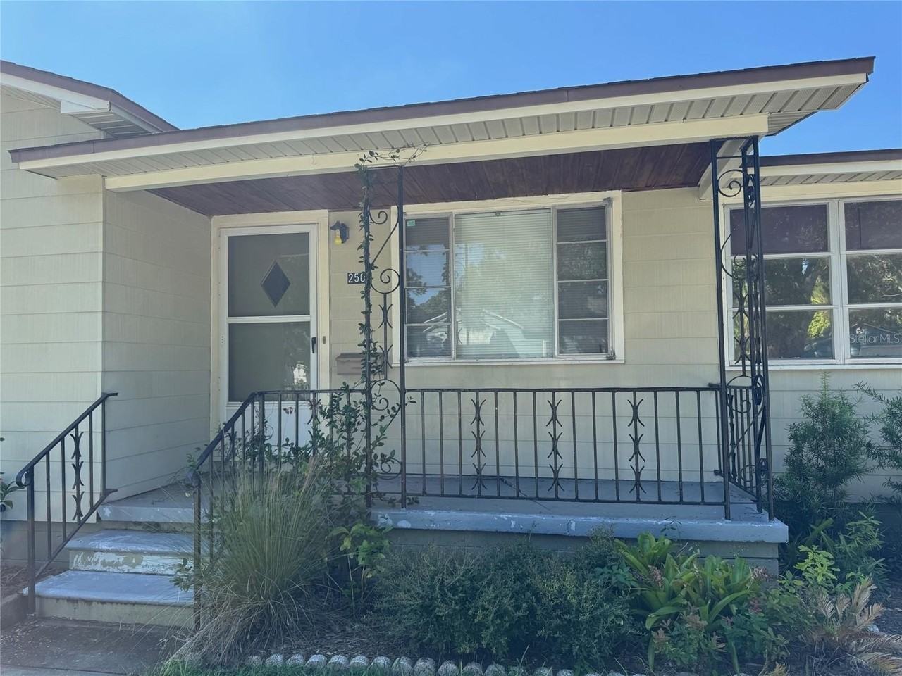 2500 14th Ave N - Photo 5 of 27