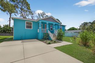 2650 Tifton St S - Photo 1 of 1