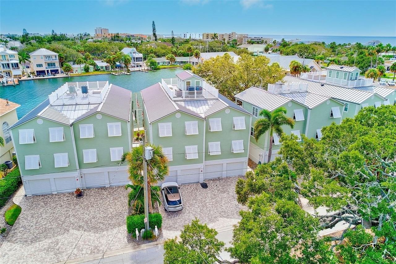 217 18th Ave - Photo 2 of 50