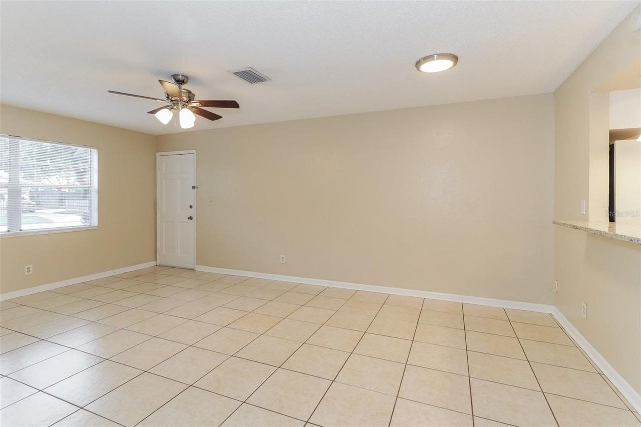 1283 Palm Street #B - Photo 3 of 15