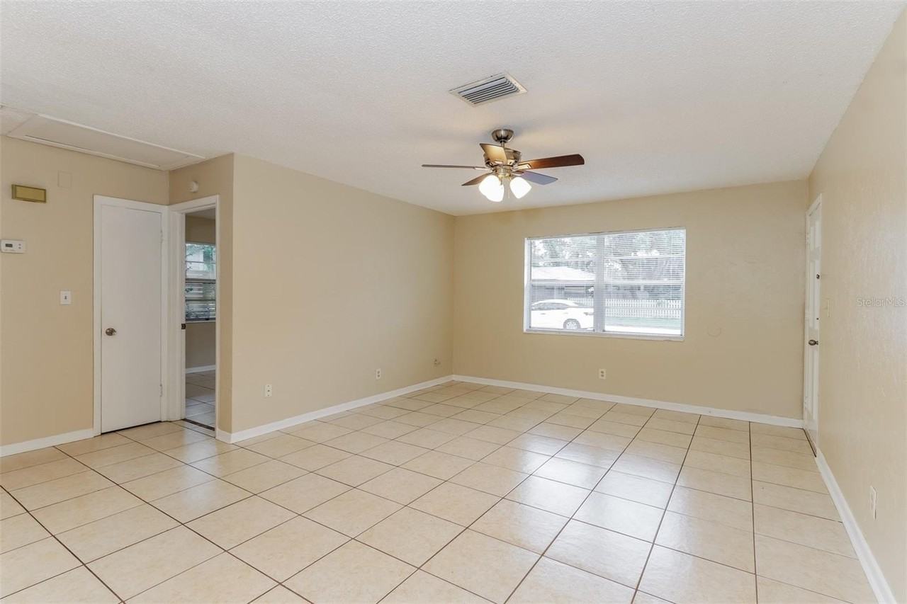 1283 Palm Street #B - Photo 5 of 15