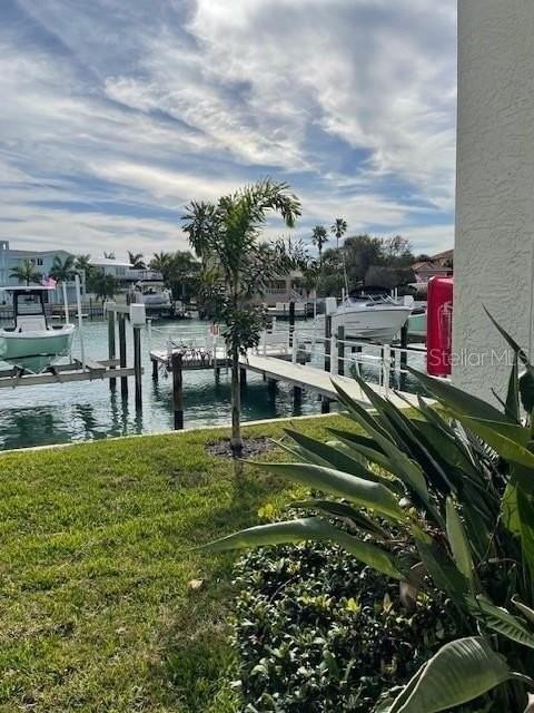 323 Madeira Cir - Photo 2 of 45