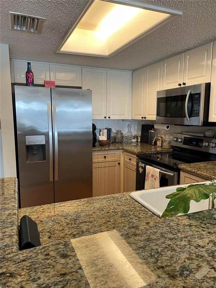 323 Madeira Cir - Photo 4 of 45