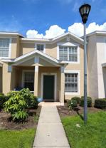 6142 Olivedale Dr - Photo 1 of 1