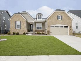 14755 Legacy Oaks Dr - Photo 1 of 1