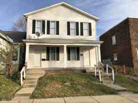 1523 S Talbott St - Photo 1 of 1
